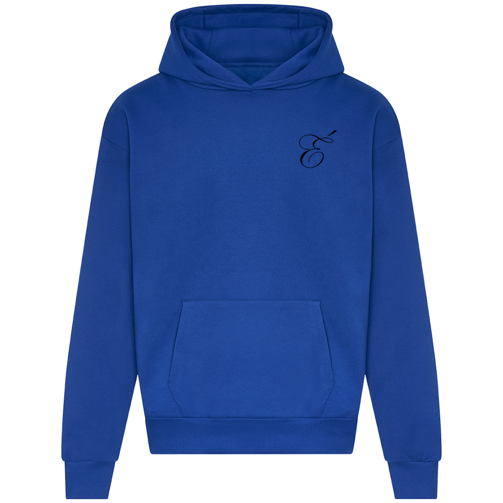 Front - Bright Royal