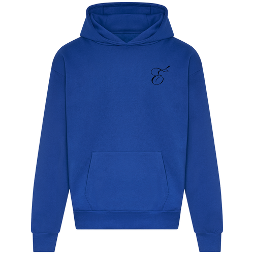 Front - Bright Royal