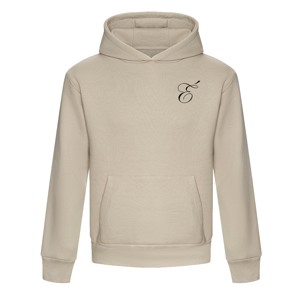 Front - Natural Stone