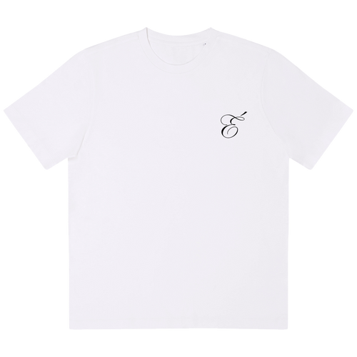 Front - Arctic White